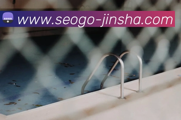 金沙娱乐平台生态图