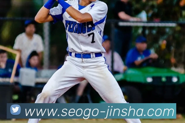 金沙娱乐全站App